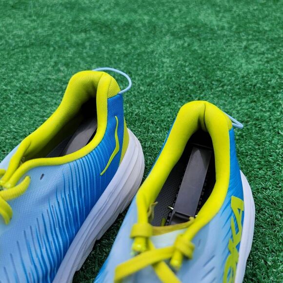 Hoka One One Rincon 3 - Men's running shoes  - Size 9D - Picture 6 of 11